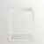 Mesa Ratona Madrid Small Lt - Luminaires