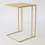 Mesa de Arrime Vienna Lt