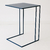 Mesa de Arrime Vienna Lt en internet