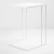 Mesa de Arrime Vienna Lt - tienda online
