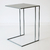 Mesa de Arrime Vienna Lt