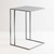Mesa de Arrime Vienna Lt - comprar online