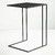 Mesa de Arrime Vienna Lt en internet