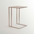Mesa de Arrime Vienna Lt - Luminaires