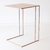 Imagen de Mesa de Arrime Vienna Lt