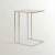 Mesa de Arrime Vienna Lt