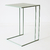 Mesa de Arrime Vienna Lt - comprar online