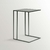 Mesa de Arrime Vienna Lt - tienda online