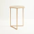Mesa de Arrime Tokio Mini Lt