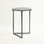 Mesa de Arrime Tokio Mini Lt - comprar online