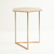 Mesa de Arrime Tokio XL Lt