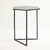 Mesa de Arrime Tokio XL Lt - comprar online