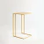 Messa de Arrime Vienna Tall Lt