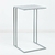 Messa de Arrime Vienna Tall Lt - Luminaires