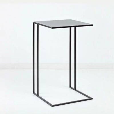 Messa de Arrime Vienna Tall Lt