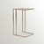 Messa de Arrime Vienna Tall Lt - comprar online