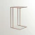 Messa de Arrime Vienna Tall Lt - comprar online