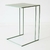 Messa de Arrime Vienna Tall Lt - tienda online