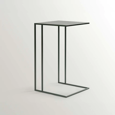 Messa de Arrime Vienna Tall Lt - comprar online