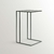 Messa de Arrime Vienna Tall Lt - comprar online