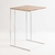 Mesa de Arrime Kabul Lt