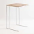 Mesa de Arrime Kabul Lt