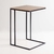 Mesa de Arrime Kabul Lt en internet