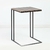 Mesa de Arrime Kabul Lt - tienda online