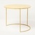 Mesa Ratona Paris Metal Big Lt