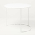 Mesa Ratona Paris Metal Big Lt en internet
