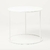Mesa Ratona Paris Metal Small Lt en internet