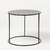 Mesa Ratona Paris Metal Small Lt - Luminaires