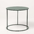 Mesa Ratona Paris Metal Small Lt - tienda online