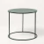 Mesa Ratona Paris Metal Small Lt - tienda online