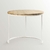 Mesa Ratona Paris Madera Big Lt