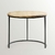 Mesa Ratona Paris Madera Big Lt en internet