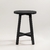 Mesa de Arrime Monaco Lt