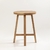 Mesa de Arrime Monaco Lt en internet
