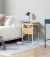 Mesa de Luz Oslo Lt - comprar online