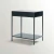 Mesa de Luz Berlin Lt