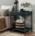 Mesa de Luz Berlin Lt - comprar online