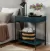 Mesa de Luz Berlin Lt - comprar online