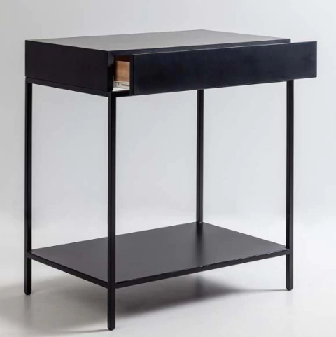 Mesa de Luz Berlin Lt - tienda online