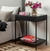 Imagen de Mesa de Luz Berlin Lt