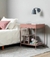 Mesa de Luz Berlin Lt - comprar online