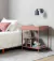 Mesa de Luz Berlin Lt - comprar online