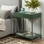Mesa de Luz Berlin Lt - tienda online