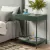Mesa de Luz Berlin Lt - tienda online