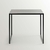 Mesa Ratona Londres Mini Lt - tienda online