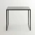 Mesa Ratona Londres Mini Lt - tienda online